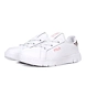 FILA Court Flex KD White Kids Lifestyle Shoes (IN-36774)-White-6-2-sm