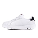 FILA Court Flex KD White Kids Lifestyle Shoes (IN-45951)-White-4-1-sm