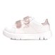 FILA Court Flex VC KD White Kids Velcro Shoes (IN-39652)-IN-39652-5-5-sm