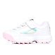 FILA Disruptor 2 KD White Kids Sneakers (IN-34037)-IN-34037-3-sm