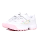 FILA Disruptor 2 KD White Kids Sneakers (IN-34037)-White-3-2-sm