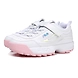FILA Disruptor 2 KD White Kids Sneakers (IN-79894)-White-3.5-2-sm