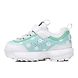 FILA Disruptor 2 TD Blue Infant Sneakers (IN-87077)-Blue-5.5-1-sm