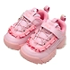 FILA Disruptor 2 TD Frills Pink Infant Sneakers (IN-80926)-Pink-5.5-2-sm