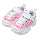 FILA Disruptor 2 TD Frills White Infant Sneakers (IN-70857)-White-5-2-sm