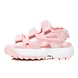FILA Disruptor SD KD Pink Kids Sandals (IN-81870)-IN-81870-4-5-sm