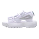 FILA Disruptor SD KD White Kids Sandals (IN-55662)-IN-55662-6-sm