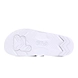 FILA Drifter KD White Kids Slippers (IN-91740)-White-3-2-sm