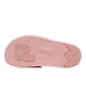 FILA Drifter Tapey Tape KD Pink Kids Slippers (IN-77954)-Pink-5-2-sm