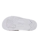 FILA Drifter Tapey Tape KD White Kids Slippers (IN-63851)-White-5.5-2-sm