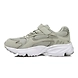 FILA Emerge 2 99 KD Gray Kids Ugly Shoes (IN-40334)-Grey-3-1-sm
