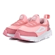 FILA Filassico Flex Pink Kids Sneakers (IN-37766)-Pink-2.5-2-sm