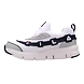 FILA GGUMI White Kids Running Shoes (IN-11715)-White-5-2-sm