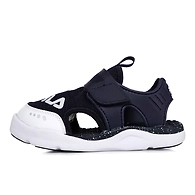 FILA Guard sandals KD Navy Kids Sandals (IN-35441)