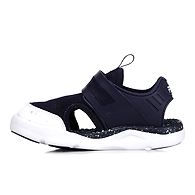 FILA Guard sandals KD Navy Kids Sandals (IN-35441)-Navy-2.5