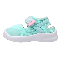 FILA Guard SD TD Blue Infant Sandals (IN-81166)
