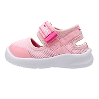 FILA Guard SD TD Pink Infant Sandals (IN-48443)