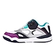 FILA KJ7 Boa Purple Kids Basketball Shoes (IN-36781)-Purple-2.5-1-sm