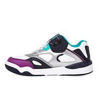 FILA KJ7 Boa Purple Kids Basketball Shoes (IN-36781)-Purple-2.5