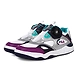FILA KJ7 Boa Purple Kids Basketball Shoes (IN-36781)-Purple-5-2-sm