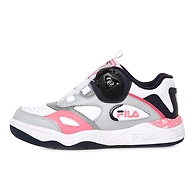 FILA KJ7 Boa White Kids Basketball Shoes (IN-40368)