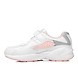 FILA Mind blower KD White Kids Sneakers (IN-30591)-White-4.5-1-sm