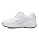 FILA Mind blower KD White Kids Sneakers (IN-70406)-White-2.5-1-sm