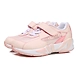 FILA Mindblower TD Pink Infant Sneakers (IN-49409)-Pink-5.5-2-sm