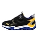 FILA Opti-Grip Boa KD Black Kids Trail Shoes (IN-27477)-IN-27477-2-5-sm