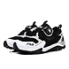 FILA Opti-Grip Boa KD White Kids Trail Shoes (IN-60036)-White-5.5-2-sm