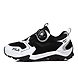 FILA Opti-Grip Boa KD White Kids Trail Shoes (IN-60036)-IN-60036-6-sm
