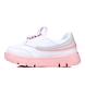 FILA Original Tennis Flex TD Pink Infant Sneakers (IN-21909)-Pink-4-1-sm