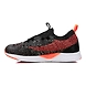 FILA R1 Boa KD Black Kids Running Shoes (IN-10775)-Black-2.5-1-sm