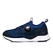 FILA R1 Boa KD Blue Kids Running Shoes (IN-60710)-IN-60710-2-5-sm
