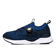 FILA R1 Boa KD Blue Kids Running Shoes (IN-60710)