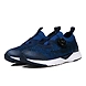 FILA R1 Boa KD Blue Kids Running Shoes (IN-60710)-Blue-5-2-sm