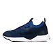 FILA R1 Boa KD Blue Kids Running Shoes (IN-60710)-Blue-5.5-1-sm