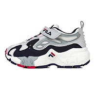 FILA Ravagement 2000 KD Navy Kids Sneakers (IN-21151)