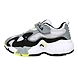 FILA Ravagement 2000 KD White Kids Sneakers (IN-52074)-IN-52074-3-5-sm