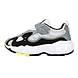 FILA Ravagement 2000 KD White Kids Sneakers (IN-52074)-White-5.5-1-sm