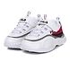 FILA Ray KD Navy Kids Sneakers (IN-79557)-Navy-3.5-2-sm