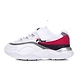 FILA Ray KD Navy Kids Sneakers (IN-79557)-IN-79557-4-sm