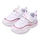 FILA Ray KD Pink Kids Sneakers (IN-63899)-Pink-5.5-2-sm