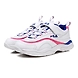 FILA Ray KD Pink Kids Sneakers (IN-64331)-Pink-6-2-sm