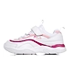 FILA Ray KD White Kids Casual Shoes (IN-69402)-IN-69402-3-sm