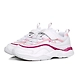 FILA Ray KD White Kids Casual Shoes (IN-69402)-White-6-2-sm