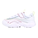 FILA Ray Pipey KD White Kids Sneakers (IN-50747)-White-3.5-1-sm