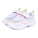 FILA Ray Pipey KD White Kids Sneakers (IN-50747)-White-5-2-sm
