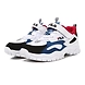 FILA Ray Tracer TR KD White Kids Sneakers (IN-46783)-White-5.5-2-sm