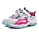 FILA Ray Tracer TR KD White Kids Sneakers (IN-62538)-White-3.5-2-sm